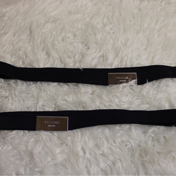 Prada Clothing Box - Picture 7 of 8